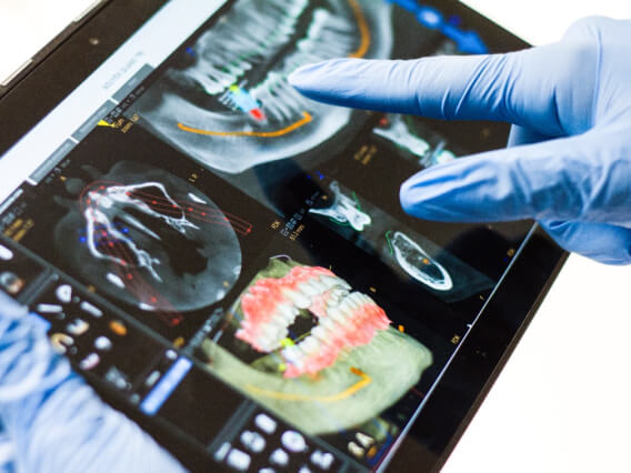 Services Services 07