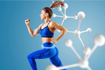 metabolic health image